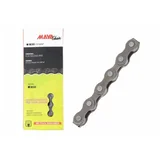 Lanac mtb 1/2x3/32” 116l non-index