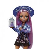 Monster High Lutka Moonspell Magic - Layla - | Shoptok.si