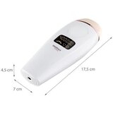  WEBBER IPL S5 laserski epilator | shoptok.hr