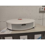 Xiaomi B-roba robot Vacuum usisivač S40Pro (BHR089REU) | Eponuda.com