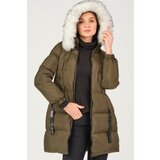 Dewberry Ženska jakna Z6705 | Shoptok.si