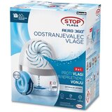 Ceresit Henkel stop vlaga aero 360° + tableta 450g 1932859 Cene