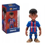 Minix figura barca lamine yamal ( MNX15160 ) | ePonuda.com