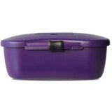 Joyboxx kovček za higienično shranjevanje seksi igrač (R25741) | Shoptok.si