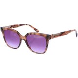 Longchamp LO644S-102 Višebojna Cijene