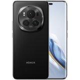 Honor Magic 6 Pro 5G DS 12/512GB Midnight Black | shoptok.hr