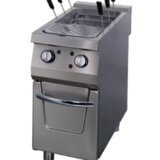 Premium pasta cooker | Eponuda.ba