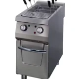 pasta cooker