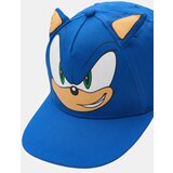 Sinsay Kapa Sonic The Hedgehog | shoptok.hr