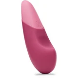 Womanizer Vibe Dusky Pink