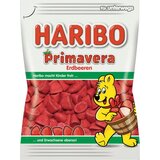 Haribo Primavera jagode Cene