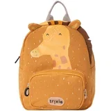 dječji ruksak small mr. giraffe
