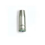 Mlaznica FI 15/12x54 TBI 250