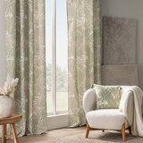 Douceur d intérieur Okrasna blazina 45x45 cm Alanis – | Shoptok.si