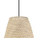 Eglo 43871 - visilica na sajli aycliffe 1xE27/40W/230V | Eponuda.com