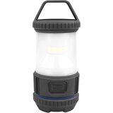 Ansmann 1600-0286 CL200B led kamping laterna 175 lm baterijsko črna, (20521395) Cene