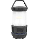 Profesionalna kamping lampa CL200B