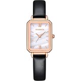 Sat RE-12420 - Srebrna KP12420 | Shoptok.si