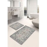 Mila Home Sive kopalniške preproge v kompletu 2 ks 60x100 cm – | Shoptok.si