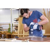 Bosch 13-delni set hss-g burgija za metal, din 338 Cene