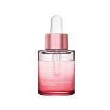 Clarins Multi Active Cijene