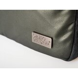 Sazio Laptop torba 15" LP-BOX B130 100320 | ePonuda.com
