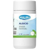 Malibu Sredstvo za zaštitu od algi (1 l) Cijene