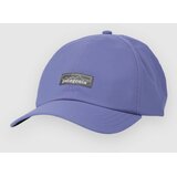 Patagonia Terrebonne Klobuk solstice purple Cene