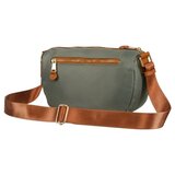 Peterson PTNJN0577973 sarena | shoptok.hr