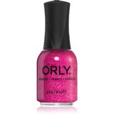 Orly Lacquer negovalni lak za nohte odtenek Sup? 18 ml Cene