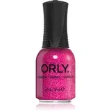 Orly Lacquer negovalni lak za nohte odtenek Sup? 18 ml