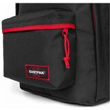 Eastpak EK0007674W51 sarena | shoptok.hr