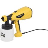 Varo električna lakirna pištola powx 354 | Shoptok.si