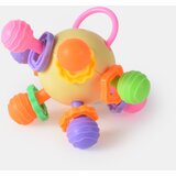 Sinsay Senzorna lopta za bebe | shoptok.hr
