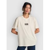 Billabong In The Beyond T-shirt salt crystal Cene
