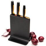 Fiskars FF plastični blok za noževe, 3kom (1057555) | shoptok.hr