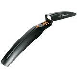  BLATOBRAN I 26" MTB PVC SHOCKBOARD AMORT.CRNI SKS Cijene