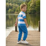 Sinsay Jogger trenirka hlače | shoptok.hr