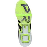 Adidas Nogometni čevelj 'Predator Pro' travnato zelena / črna / bela | Shoptok.si