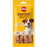 Pedigree Ranchos okusne žvečilne palčke - Piščanec in korenje (40 g) | Shoptok.si
