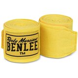 Benlee Lonsdale Handwraps | Eponuda.ba