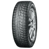 Yokohama Ice Guard Studless IG60 ( 215/45 R18 89Q, Nordic compound, RPB )