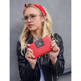 Vuch Tali Tammy Zephie | Shoptok.si