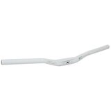  KORMAN-ALU OVERSIZE 620MM BELI | Eponuda.com