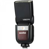 Godox V860III S baterijska bljeskalica Sony | shoptok.hr