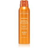 Institut Esthederm Adaptasun Protective Silky Body Mist meglica za telo z visoko UV zaščito 150 ml Cene