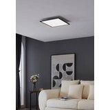 Eglo plafonjera salobrena 1 900818 | ePonuda.com