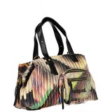 Desigual Crna Ženska Torba | shoptok.hr