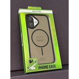 BAVITEL iphone 16 magsafe crna | Eponuda.com