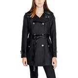 Morgan Parke 242-GZIMA Črna | Shoptok.si
